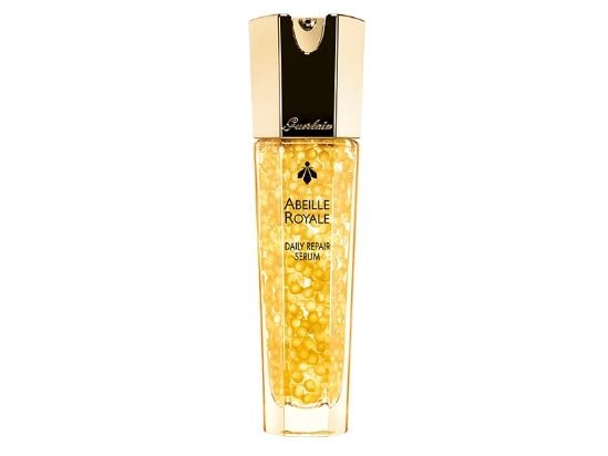 GUERLAIN ABEILLE ROYALE DAILY REPAIR SERUM 30ML
