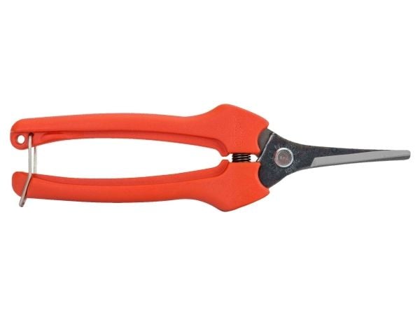 Bahco P128-19, 85 g