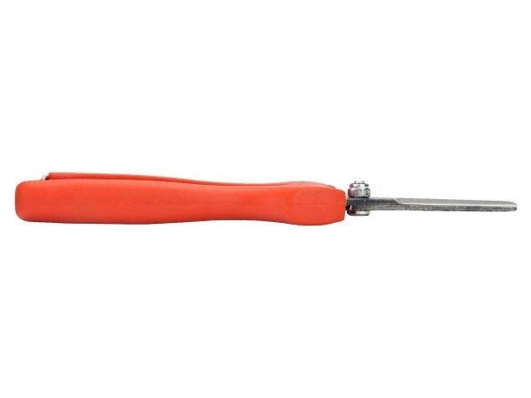 Bahco P128-19, 85 g