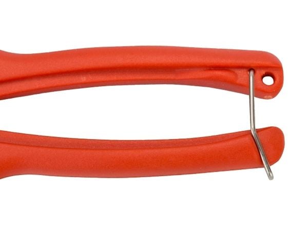Bahco P128-19, 85 g