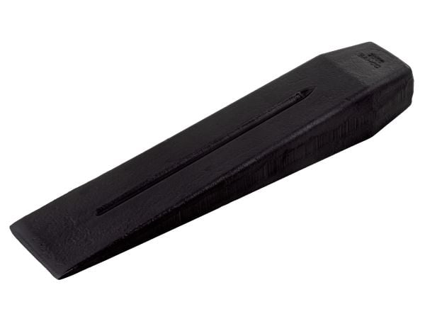 Bahco W-S-2.0