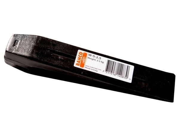 Bahco W-S-2.0