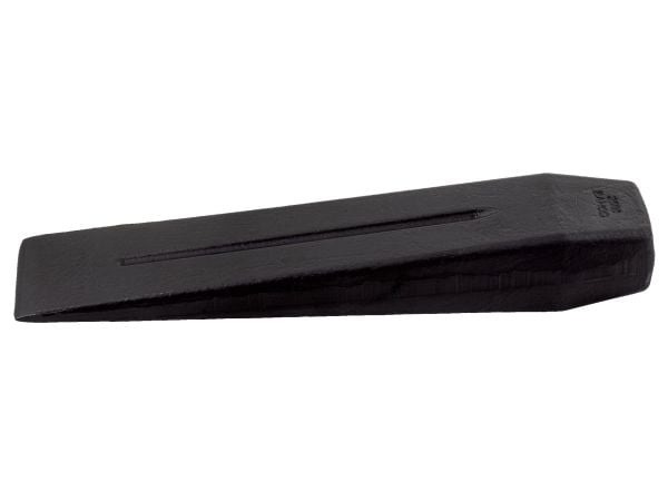 Bahco W-S-2.0