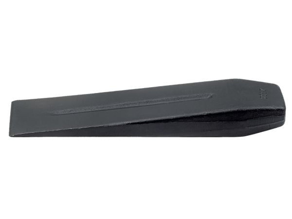 Bahco W-S-2.0