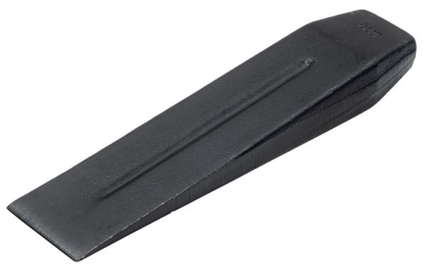 Bahco W-S-2.0