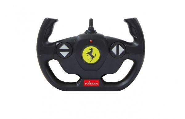 Jamara Deluxe Car Series - - RC