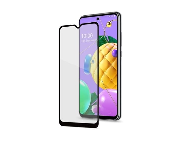 Herdet glass Galaxy A13 4G/A13 5G/A42 5G etc