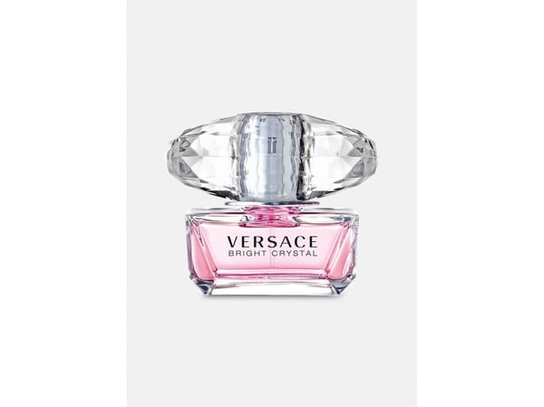 Versace Bright Crystal Deodorantti 50ml sumutin
