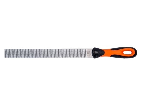 Bahco 6-344-10-2-2, 25 mm, 25 cm