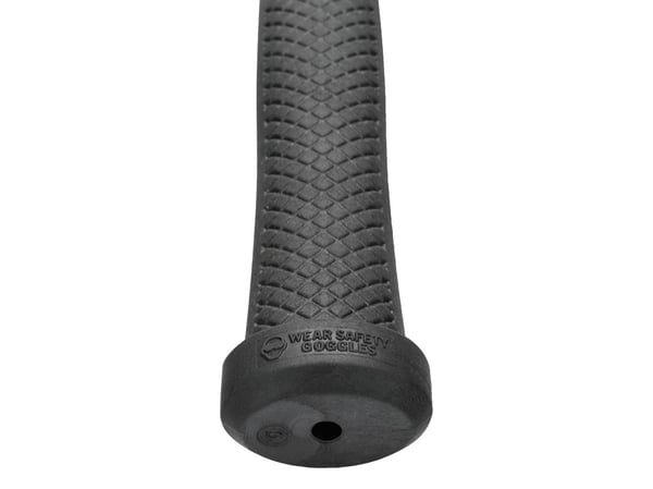 Bahco 3625PU-50, 790 g