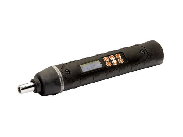 Bahco TAS14S09, 22,6 cm, 325 g