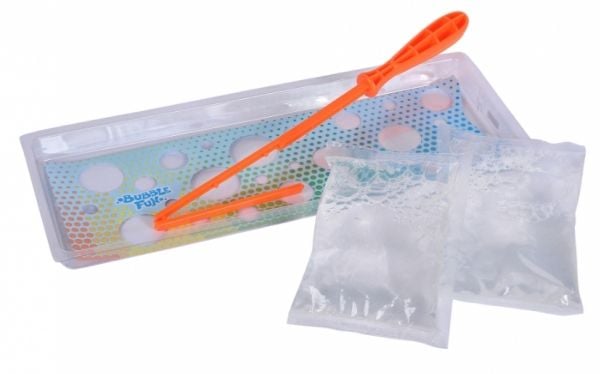 Simba Toys 107282400, 3 år, Ikke for barn fra 0-3 år