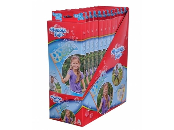 Simba Toys 107282400, 3 år, Ikke for barn fra 0-3 år