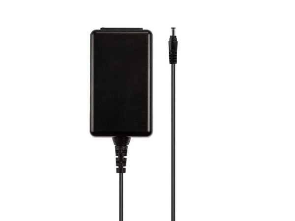 Lindy 73817, Universell, Innendørs, 100 - 240 V, 50/60 Hz, 20 W, 5 V