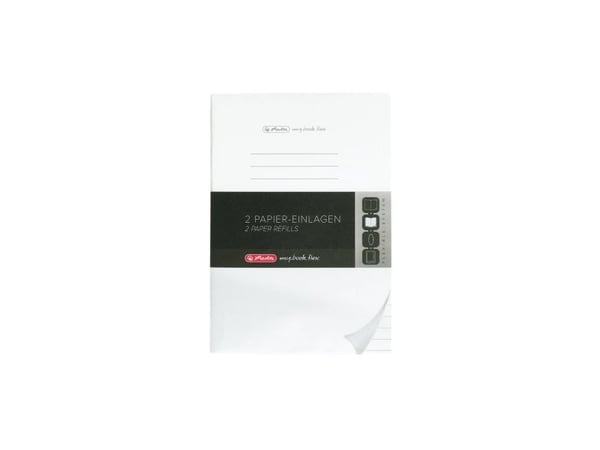 Herlitz my.book flex -