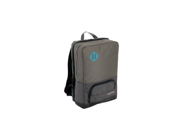 Campingaz - Thermo backpack - 16 L