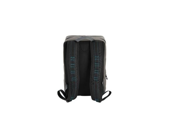Campingaz - Thermo backpack - 16 L