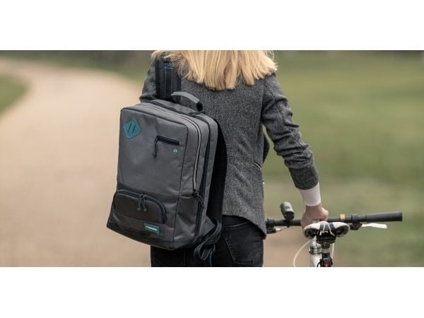Campingaz - Thermo backpack - 16 L