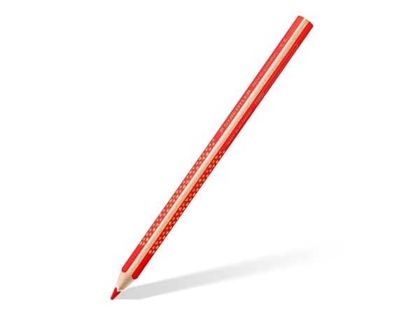 Staedtler 128 CA112, Tyskland