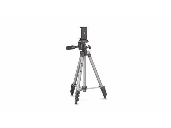 Cullmann Alpha 1000 mobile - Stativ med ben