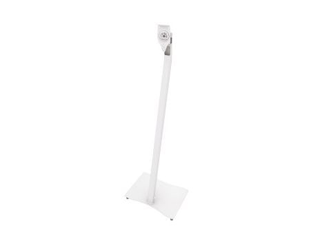 Hama 00118006, Golv, Vit, -6 - 20°, 360°, 60°, Sonos PLAY:1 Hama 00118006, Golv, Vit, -6 - 20°, 360°, 60°, Sonos PLAY:1