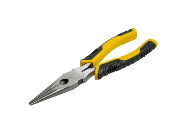 Stanley Control-Grip pihdit 150mm (STHT0-74363)