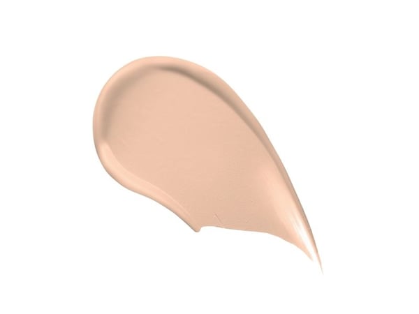MAX FACTOR LASTING PERFORMANCE foundation nr. 101 Ivory Beige 35ml