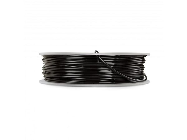 Verbatim 55155, 1 kpl, 500 g