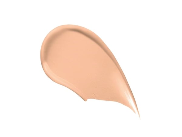 Max Factor Lasting Performance Long Lasting Make-Up 102 Pastelle 35 ml