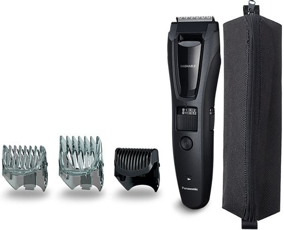 Panasonic ER-GB62-H503 trimmer