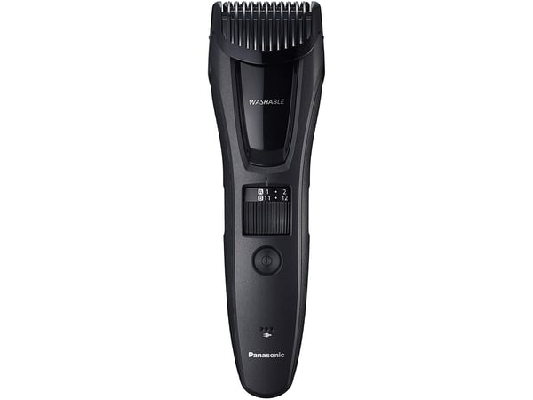 Panasonic ER-GB62-H503 trimmer