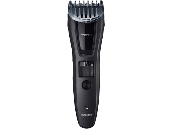 Panasonic ER-GB62-H503 trimmer