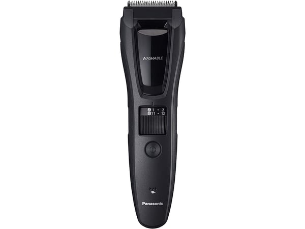 Panasonic ER-GB62-H503 trimmer