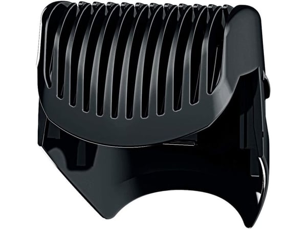 Panasonic ER-GB62-H503 trimmer