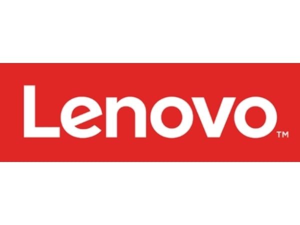Lenovo Keyboard Unit (French), Fransk, Berøringsplate, Lenovo, 80XE, Sort, Dokking