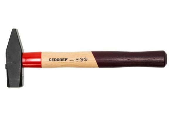 Gedore 600 H-200