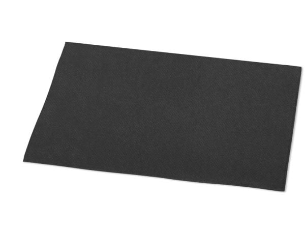 Tork 18961, Svart, Monokromatisk, 165 mm, 213 mm, 16,5 cm, 10,7 cm