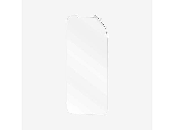 Tech21 Impact Shield - Skjermbeskyttelse for mobiltelefon - film - blank - for Apple iPhone 12 mini