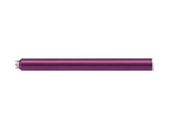 Pelikan ilo 4001, Lilla, Fyllepenn, Tyskland, Boks, Pelikan ilo