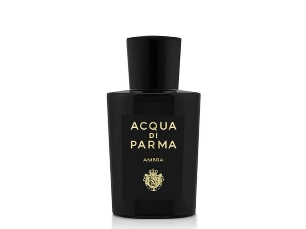 Acqua Di Parma Ambra EDP 100ml