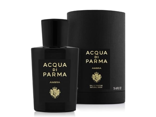 Acqua Di Parma Ambra EDP 100ml