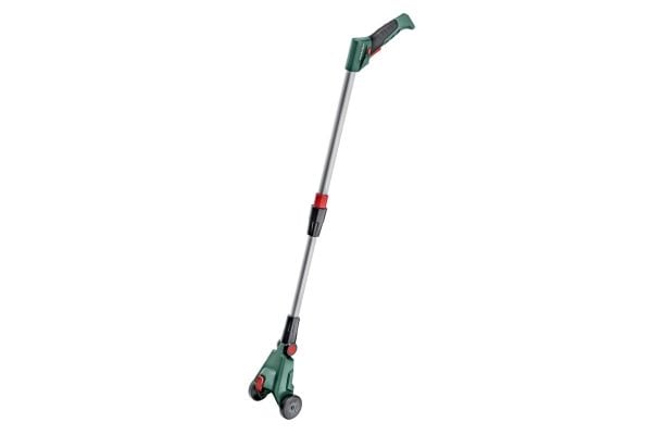 Metabo - Teleskophåndtak - lengde: 90 - 102 cm