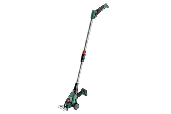 Metabo - Teleskophåndtak - lengde: 90 - 102 cm