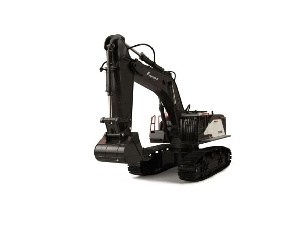 AMEWI Construction - - RC