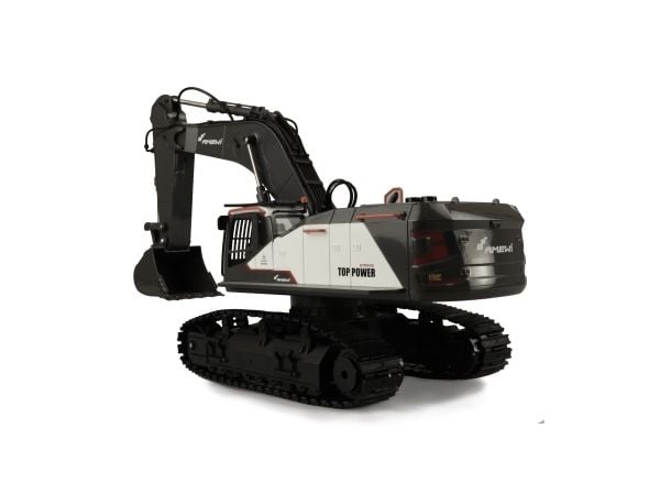 AMEWI Construction - - RC