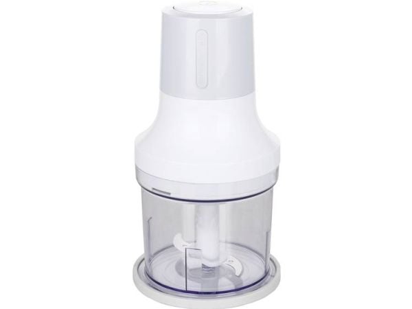 Emerio MC-122646.1 - Chopper - 260 W