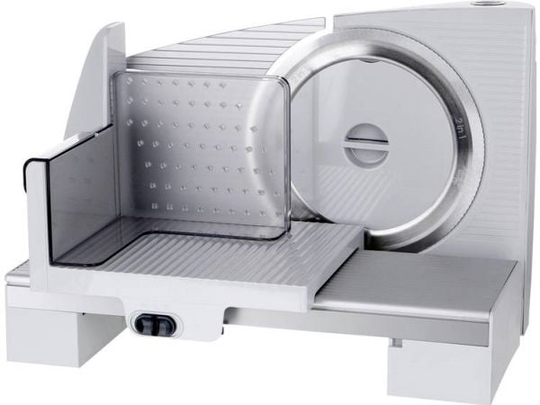 Emerio MS-125001 - Skjæremaskin - 110 W