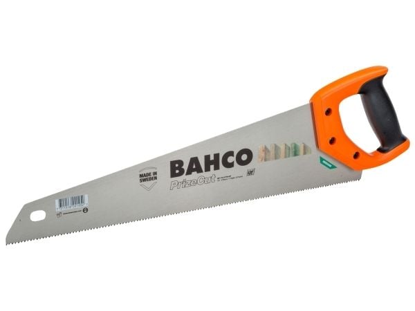 Bahco NP-19-U7/8-HP, 370 g