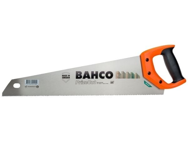 Bahco NP-19-U7/8-HP, 370 g