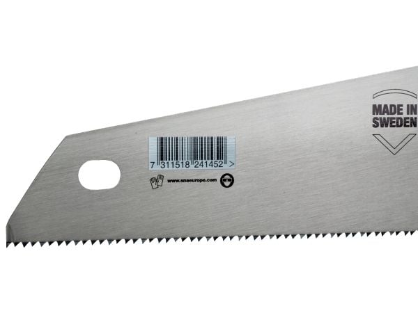 Bahco NP-19-U7/8-HP, 370 g